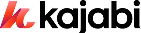 Kajabi Logo