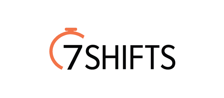 7Shifts