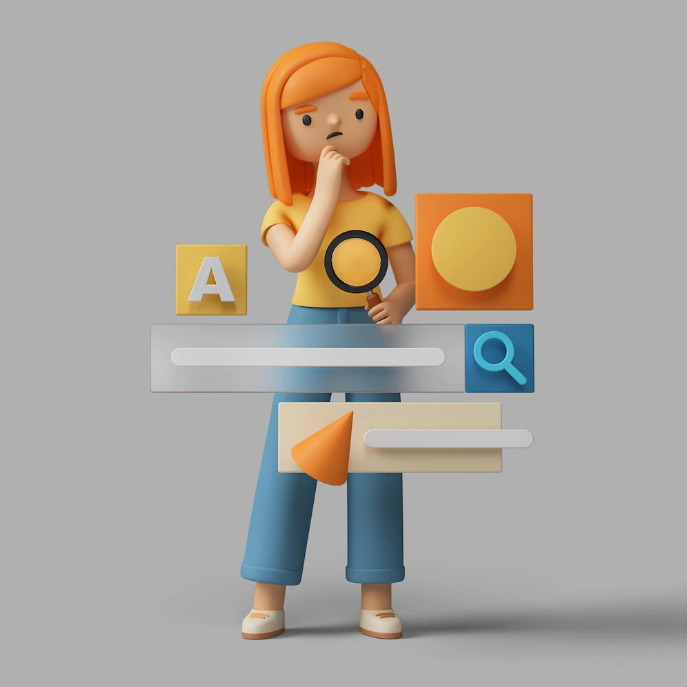 Avoid-Keyword-Cannibalization