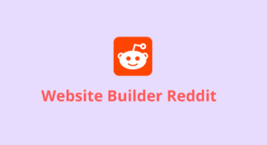 Website Builder