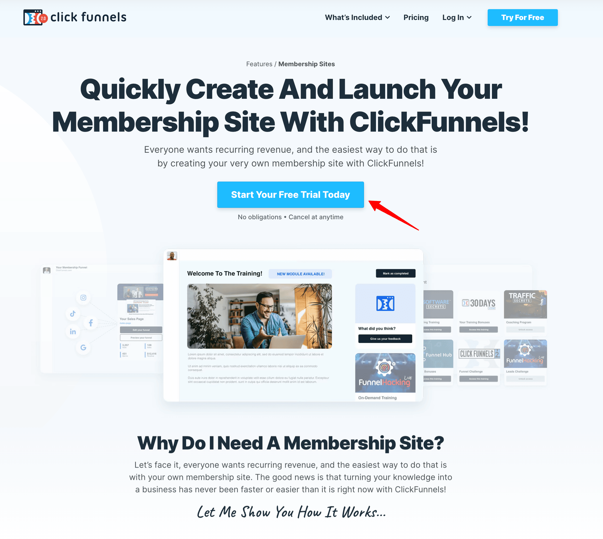 ClickFunnels-Comparision