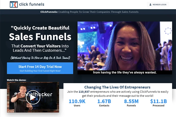 ClickFunnels-Landing-Page