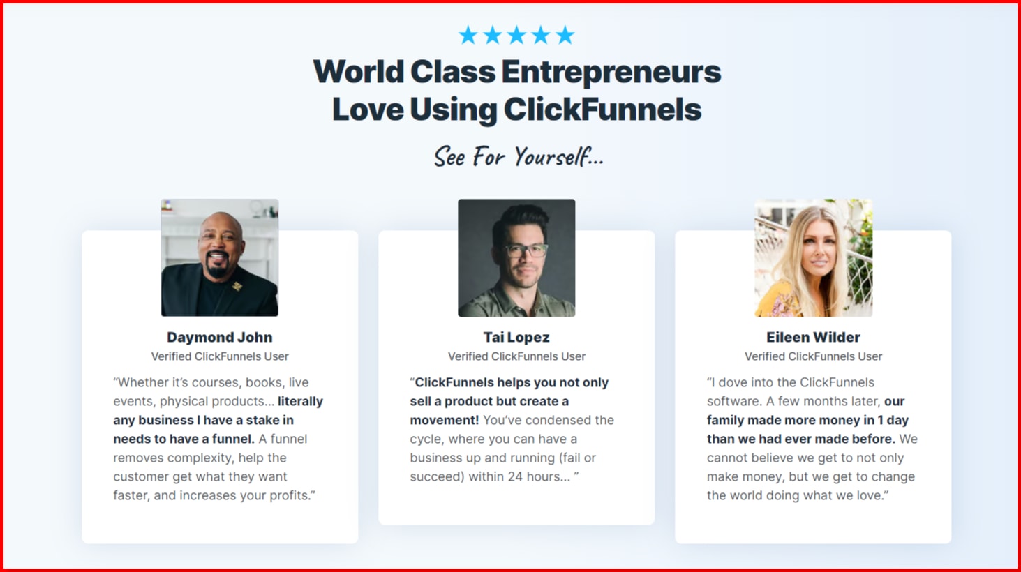 ClickFunnels-Testimonials