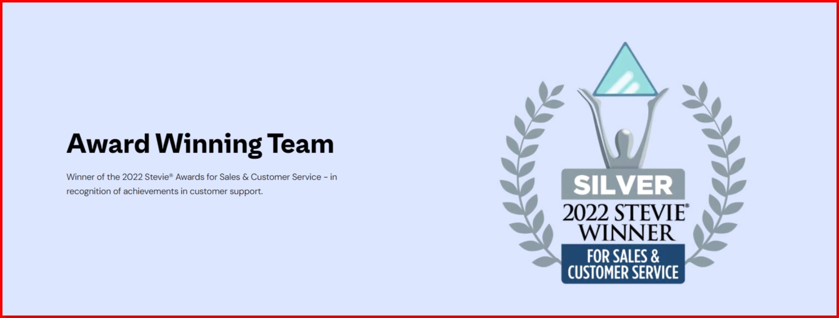 Contact-Elementor-Support-Team-Elementor-com