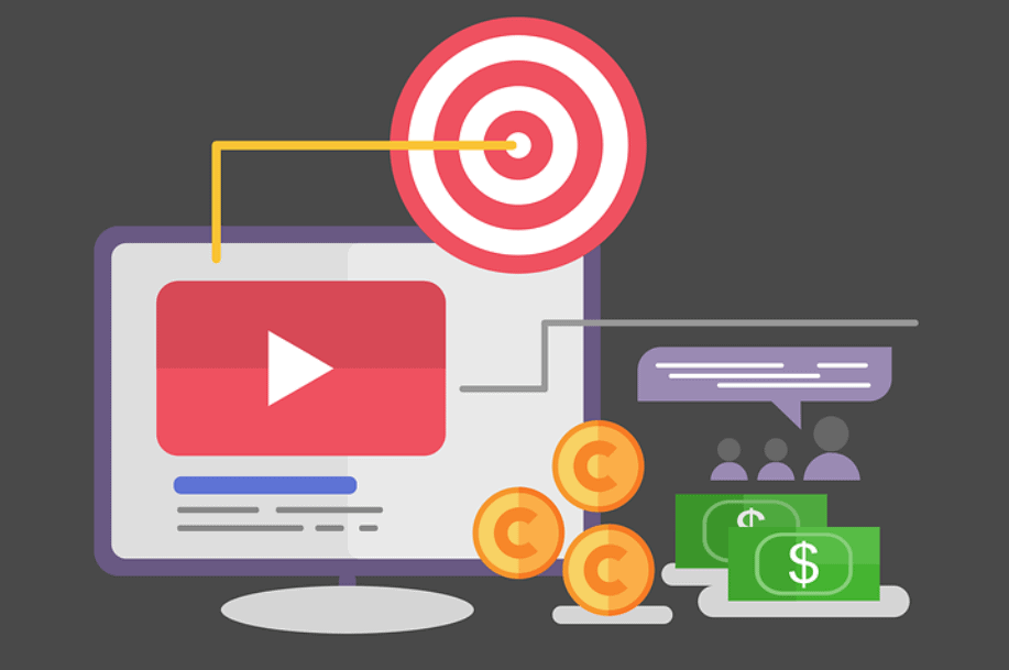 Earn Money