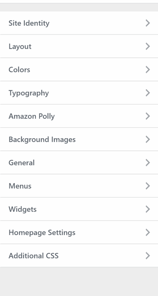 GeneratePress customization- GeneratePress vs Genesis