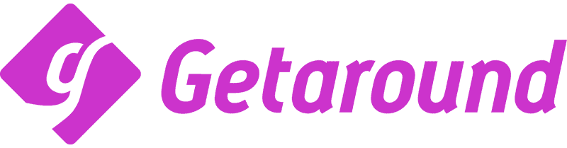 Getaround