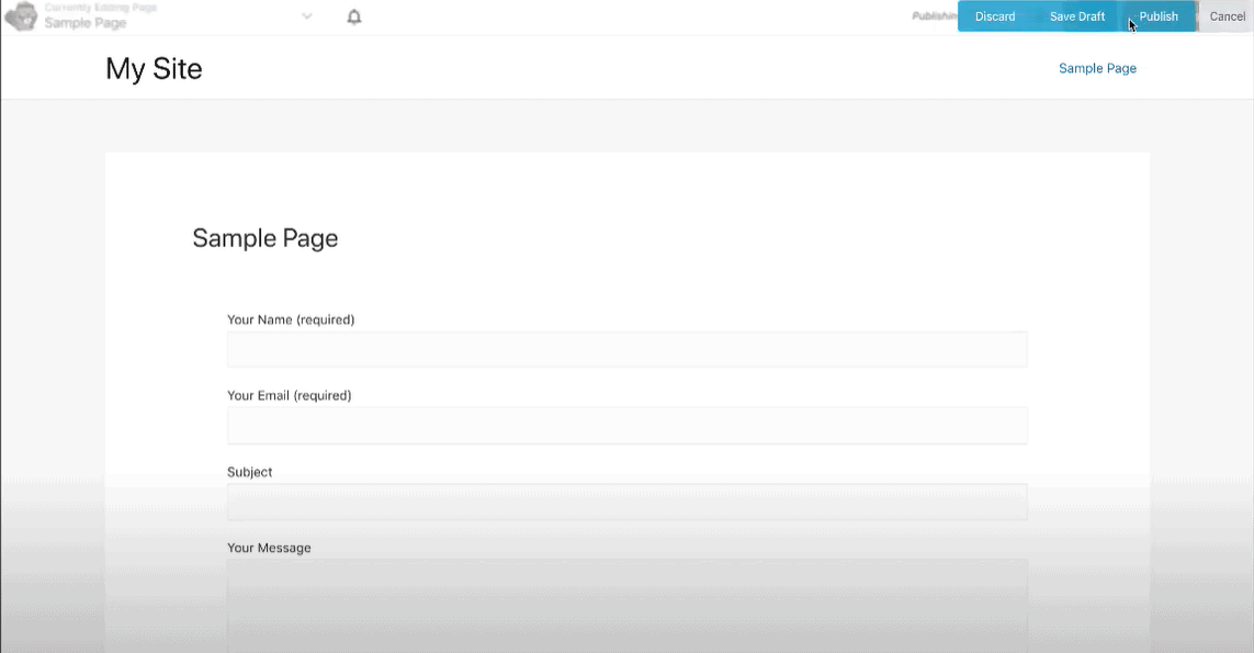 How to make a Short Code in Beaver Builder 3