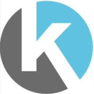 Kartra logo