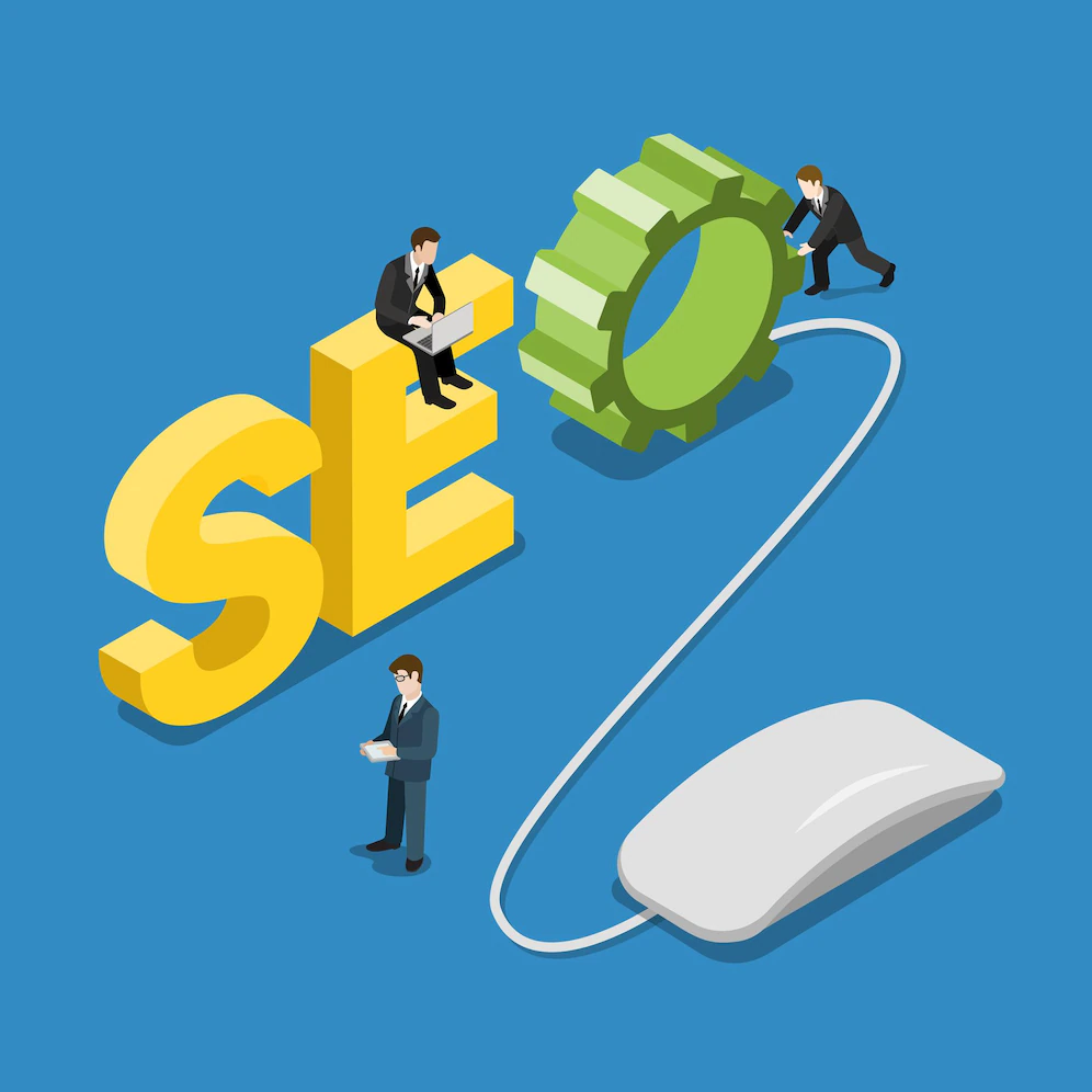 Keyword-Cannibalization-Affect-SEO