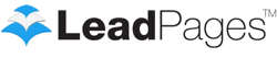 leadpages