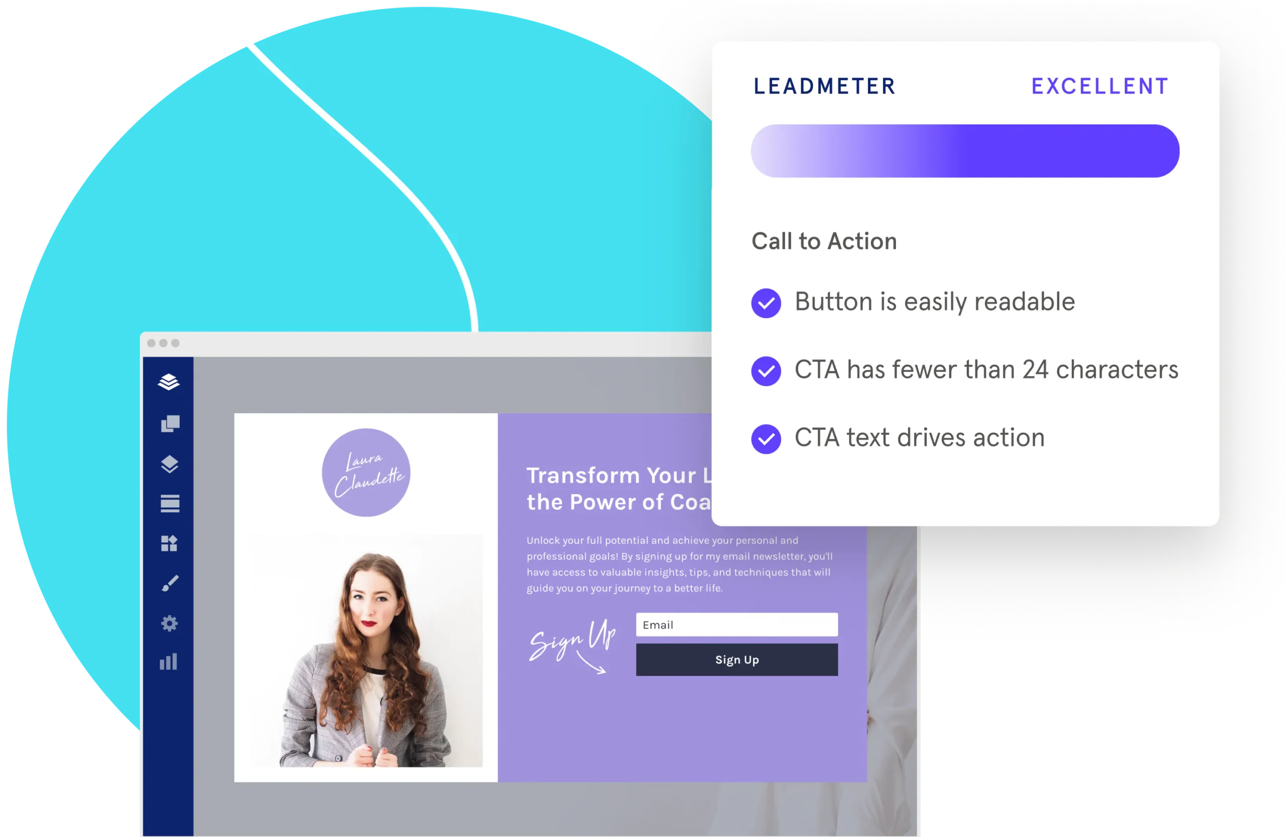 Leadpages Comparision