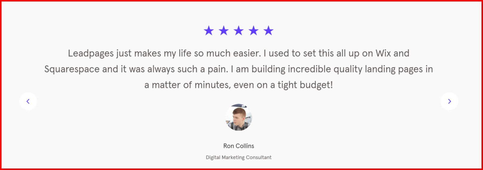 Leadpages-Testimonials