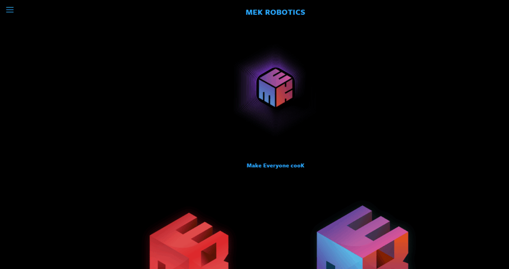 MEKpreme- Best Sneaker Bots