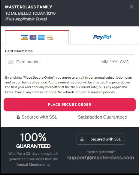 MasterClass-Inter-Your-Card-Detailed
