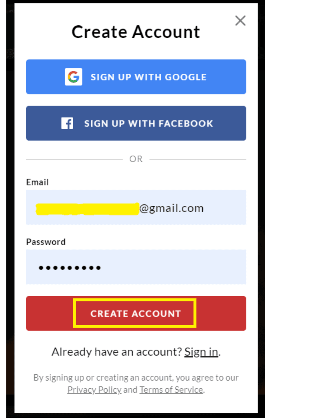 Masterclass promo codes online