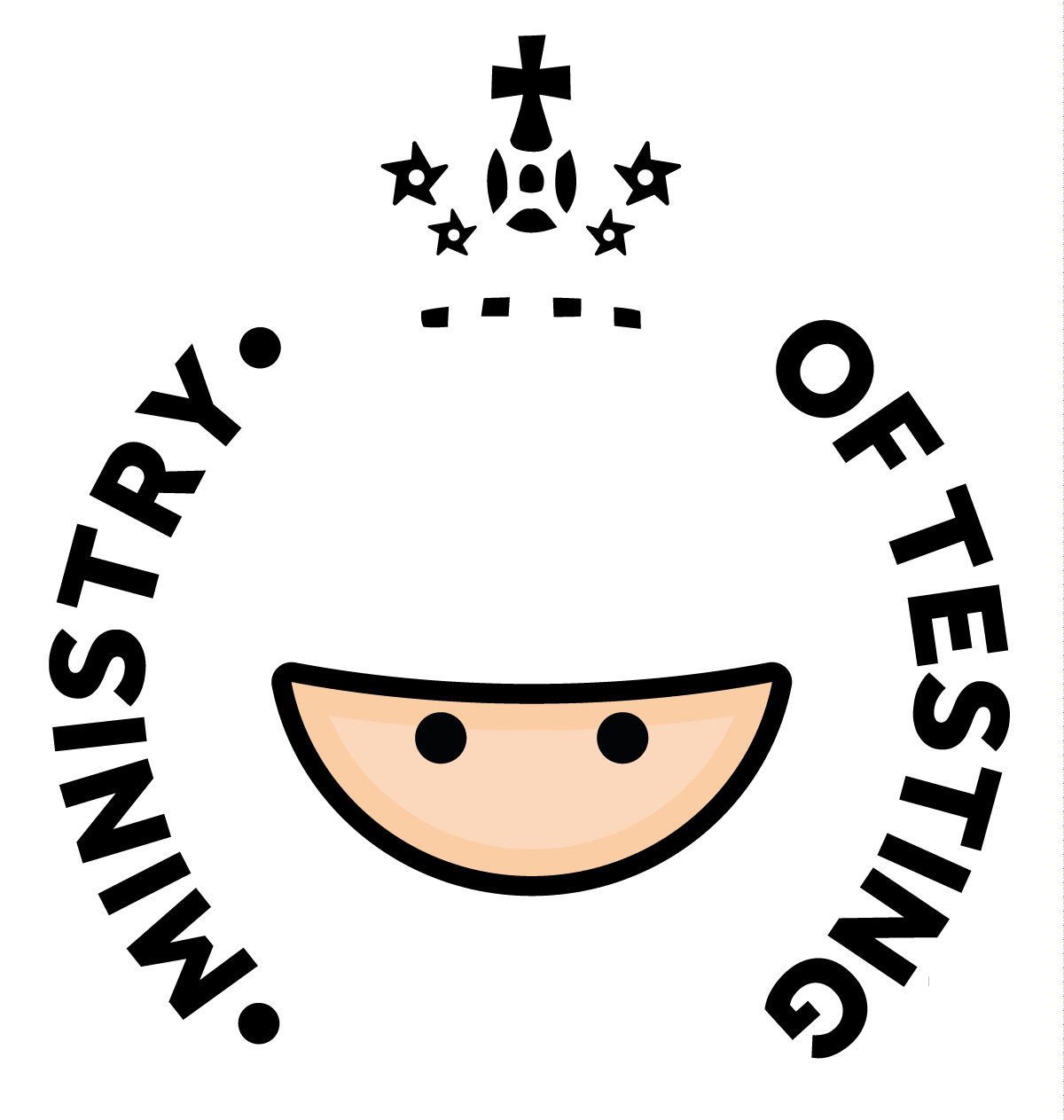 Ministry Of Test