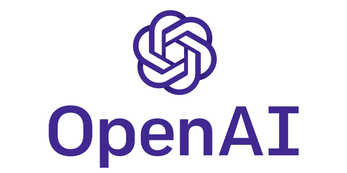 Open AI