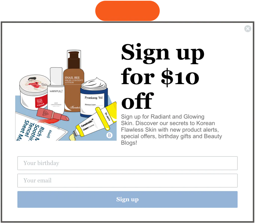Leadpages-Opt-ins