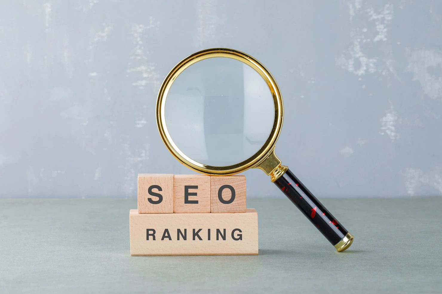 Optimize Your Page