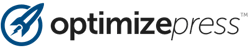 optimizepress