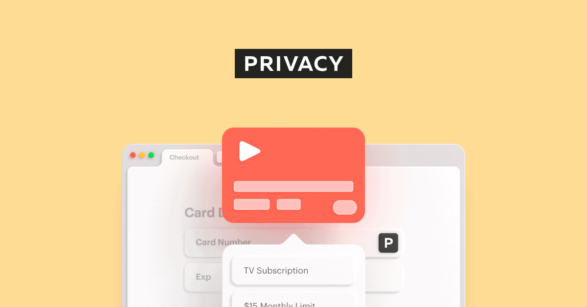 Privacy.com