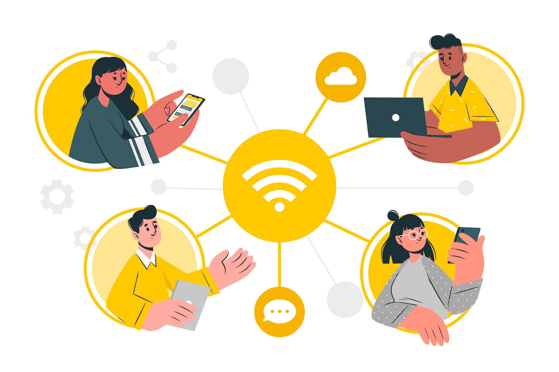 Project Management Hacks