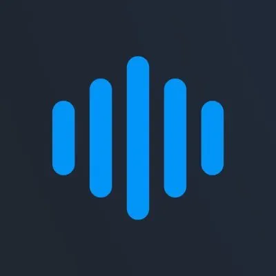 RankTracker Logo