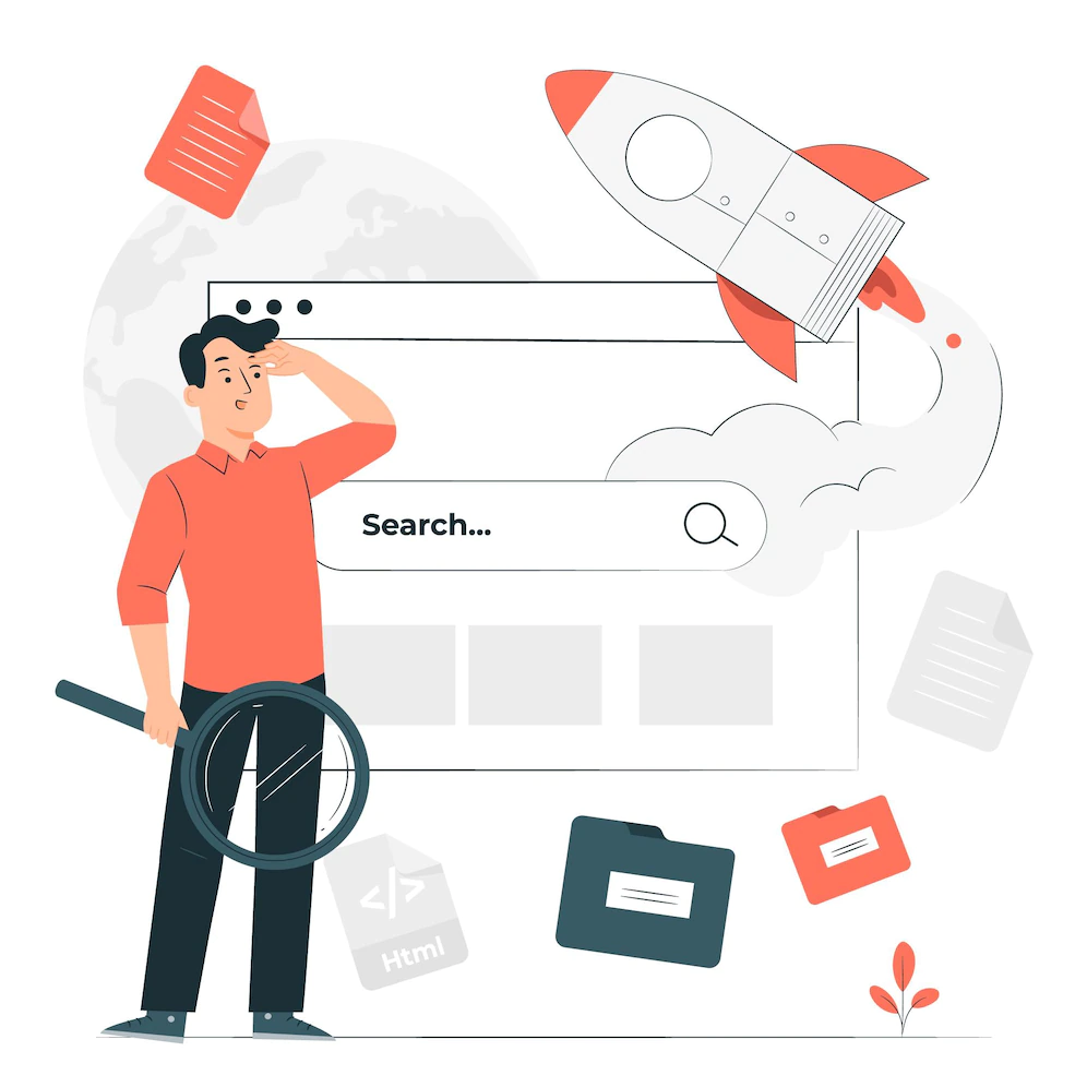 Referring-Domains-and-Backlinks