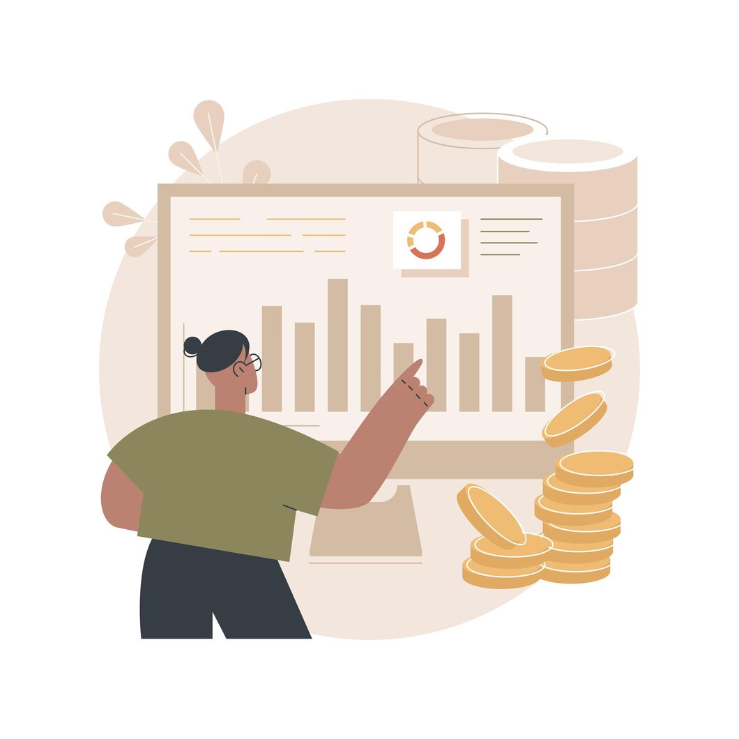 Sell courses or e-books