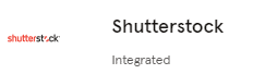 Shutterstock