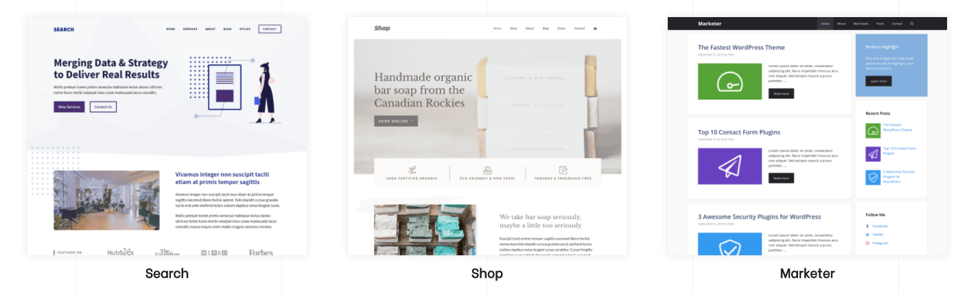 generatepress pricing