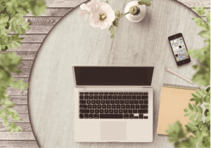 What to Blog About in [Year]? The 6 Quick And Easy Steps
