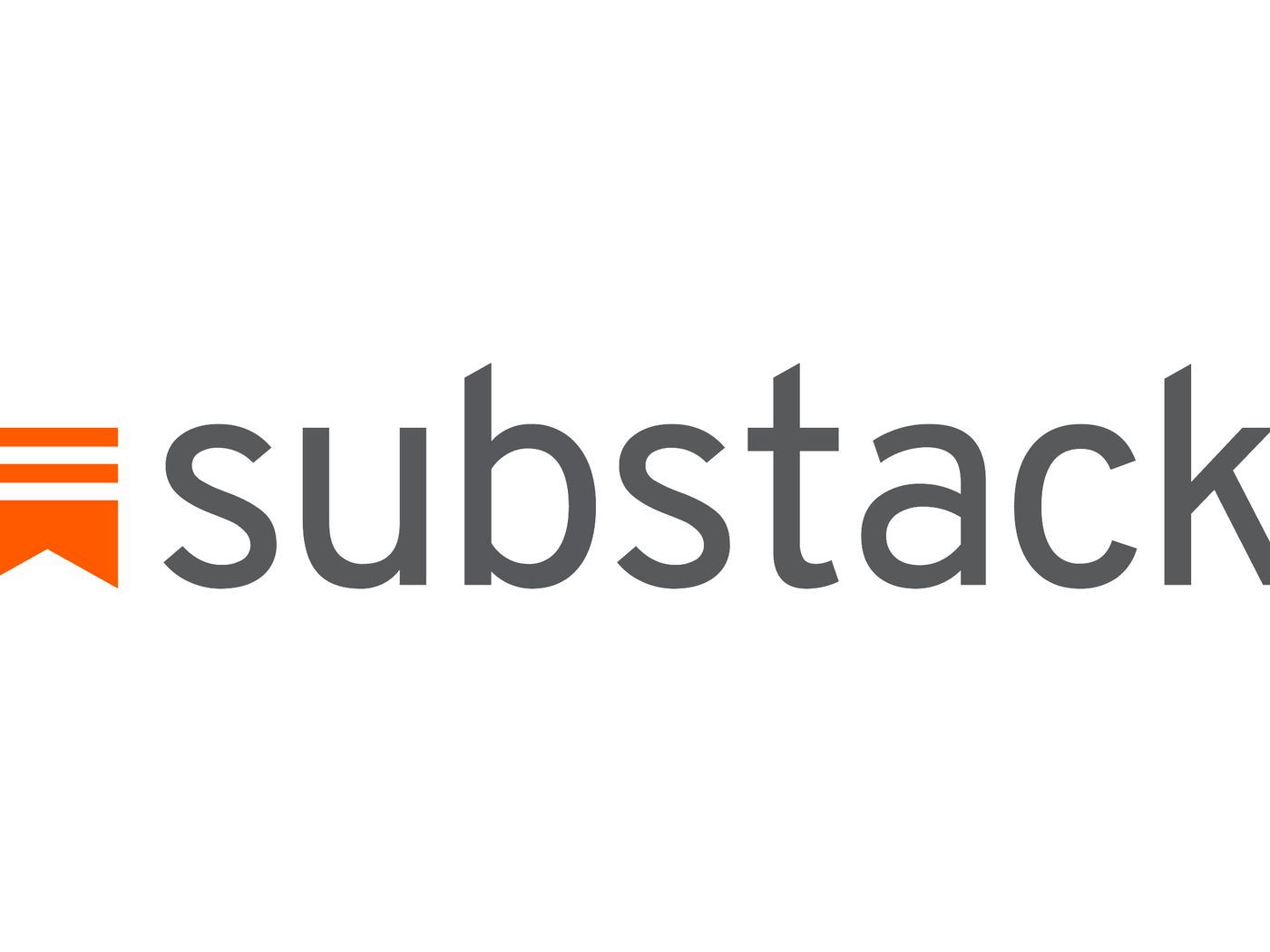 Substack