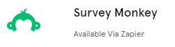 Survey Monkey
