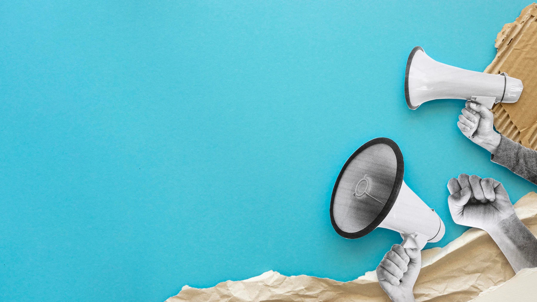 Increase Your Sales Funnel Conversion Rate