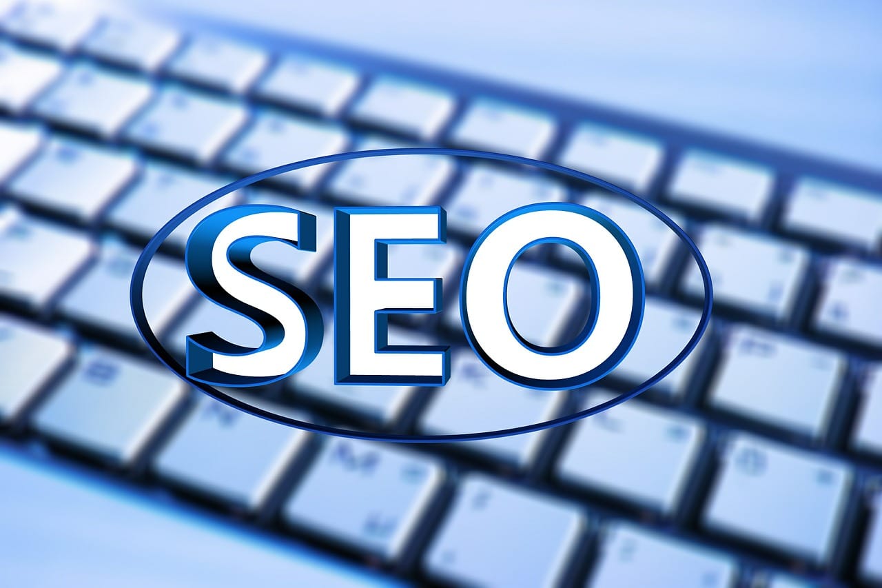 Topical-Authority-in-SEO