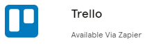 Trello