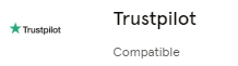 Trustpilot