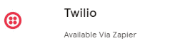Twilio