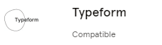 Typeform