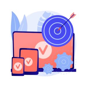 Sales Funnel Conversion Rate