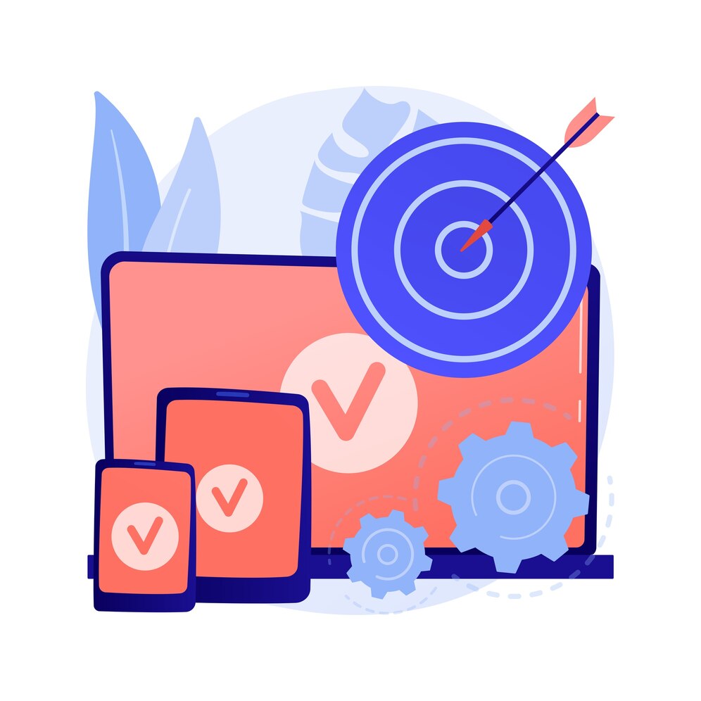 Sales Funnel Conversion Rate