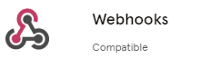 Webhooks