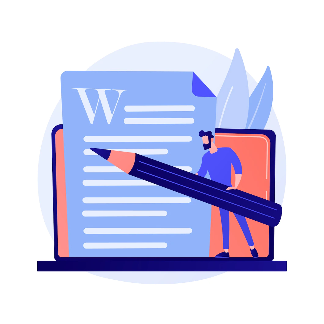 What are Pillar Pages