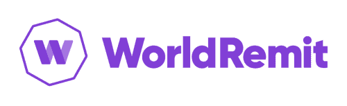WorldRemit