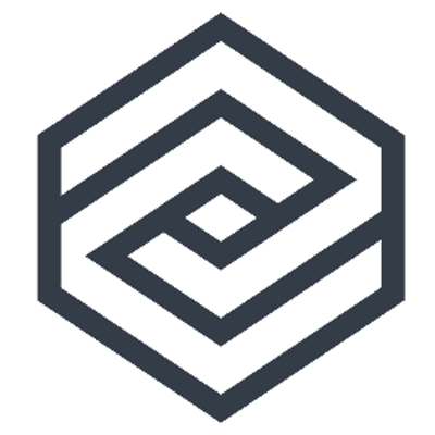 avada logo