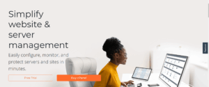 cPanel