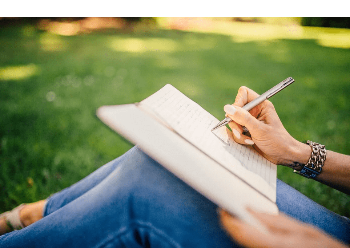 How To Scale The Growth Of Your Blog - good content