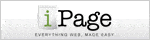 iPage
